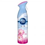 Ambi Pur Freshelle spray 300ml – „Wiosenne Kwiaty"