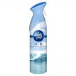 Ambi Pur Freshelle spray 300ml – „Morska Bryza"