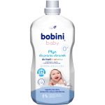 Bobini płyn do prania 1,8L 25p