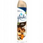 Glade by Brise odświeżacz 300ml – „Oud Desire"