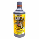 Melt żel do Udrażniania rur 750ml