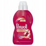 Perwoll płyn do prania 0,9L 15p Kolor