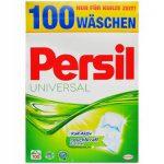 Persil proszek do prania 6,5kg 100p DE Uniwersalny