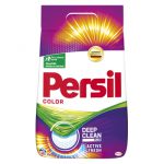 Persil proszek do prania 2,52kg 42p do Kolorów