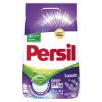 Persil proszek do prania 2,92kg 45p do Kolorów "Lawendowy"