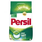 Persil proszek do prania 2,52kg 42p Uniwersalny