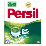 Persil proszek do prania 220g 4p do Białych