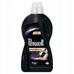 Perwoll płyn do prania 1,9L 36p Czarny