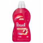 Perwoll płyn do prania 1,9L 36p Kolor