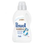 Perwoll płyn do prania 0,9L 15p Biały