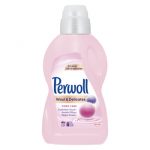 Perwoll płyn do prania 0,9L 15p Wełna