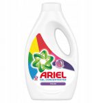Ariel żel do prania 1,1L 20p Kolor