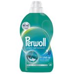 Perwoll płyn do prania 0,9L 15p Refresh