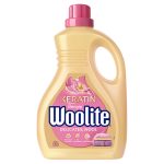Woolite płyn do prania 1,8l 30p Wełna