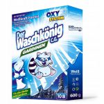 Waschkonig proszek do prania Firan 600g