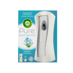 Air Wick Freshmatic urządzenie + zapas - "Wiosenna Świeżość"