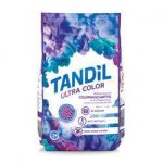 Tandil Ultra Kolor proszek do prania 2kg 30p do Kolorów