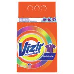 Vizir proszek do prania 2,6kg 35p do Kolorów