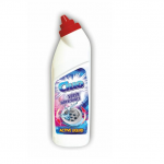 Cluo żel Udrażniania rur 500ml