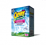 Clovin Clever do prania Firan 400g 5p