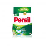 Persil proszek do prania 1,02kg 17p do Białego