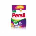 Persil proszek do prania 1,02kg 17p do Kolorów