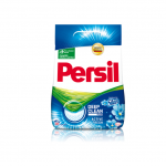Persil proszek do prania 1,17kg 18p Uniwersalny by Silan