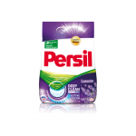 Persil proszek do prania 1,17kg 18p do Kolorów "Lawenda"