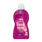 Perwoll płyn do prania 1,9L 36p Renew Blossom