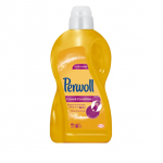 Perwoll płyn do prania 1,9L 36p Gold Care