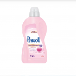 Perwoll płyn do prania 1,9L 36p Wełna