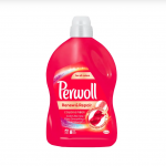 Perwoll płyn do prania 3L 60p Kolor