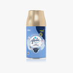 Glade by Brise zapas do Urządzenia automatycznego 269ml – „Świeże Pranie"