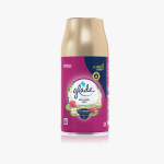 Glade by Brise zapas do Urządzenia automatycznego 269ml – „Japoński Ogród"