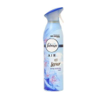 Ambi Pur/Febreeze Freshelle spray 300ml - "Spring Awakening by Lenor"