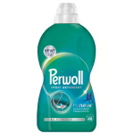 Perwoll płyn do prania 1,9L 36p Sport Care