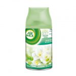 Air Wick Freshmatic zapas do urządzenia 250ml – „Białe Kwiaty"