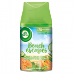Air Wick Freshmatic zapas do urządzenia 250ml – „Melon"
