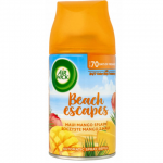 Air Wick Freshmatic zapas do urządzenia 250ml – „Mango Maui"