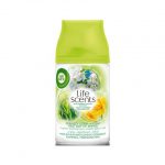 Air Wick Freshmatic zapas do urządzenia 250ml – „Pierwszy Dzień Wiosny"