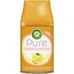 Air Wick Freshmatic zapas do urządzenia 250ml – „Pomarańcza"