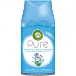 Air Wick Freshmatic zapas do urządzenia 250ml – „Wiosenna Świeżość"