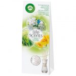Air Wick pachnące patyczki 30ml – „Pierwszy Dzień Wiosny"