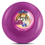 General Fresh Arola perfumowany żel odświeżający – „Ametyst i Biała Roża"