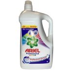 Ariel żel do prania 4,05L 90p Kolor