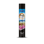 General Fresh Arola odświeżacz 400ml - "Poranna Świeżość"
