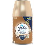 Glade by Brise zapas do Urządzenia automatycznego 269ml - "Drzewo Sandałowe i Jaśmin"