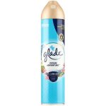 Glade by Brise odświeżacz 300ml – „Morska Przygoda"