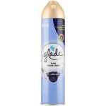 Glade by Brise odświeżacz 300ml – „Świeże Pranie"