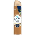 Glade by Brise odświeżacz 300ml – „Drzewo Sandałowe i Jaśmin"